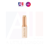 Kem nền dạng thỏi Revolution Fast Base Stick Foundation - Màu F5 (Bill Anh)