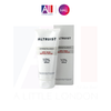 Kem dưỡng cấp ẩm phục hồi da khô Altruist Dermatologist Dry Skin Repair Cream 10% Urea 200ml (Bill Anh)