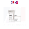 Kem dưỡng ẩm The Ordinary Natural Moisturizing Factors + HA 30ml (Bill Anh)