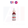 Tinh chất tẩy da chết Revolution Multi Acid Peeling Solution 30ml (Bill Anh)