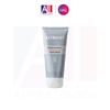Kem chống nắng Altruist Dermatologist Sunscreen SPF30 200ml (Bill Anh)