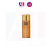 Tinh dầu dưỡng thể Rituals Shimmering Body Oil 30ml (Bill Anh)