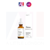 Tinh chất dưỡng The Ordinary Resveratrol 3% Ferulic Acid 3% 30ml (Bill Anh)