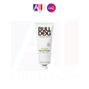 Gel cạo râu dành cho nam da thường Bulldog Original Shave Cream 100ml (Bill Anh)