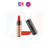 Son Kiko Velvet Passion Matte Lipstick - Màu 334 Red Rust (Bill Anh)
