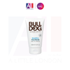 Tẩy da chết da nhạy cảm cho nam Bulldog Sensitive Face Scrub 125ml (Bill Anh)