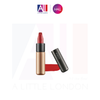 Son Kiko Velvet Passion Matte Lipstick - Màu 336 Garnet Red (Bill Anh)