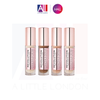 Kem che khuyết điểm Makeup Revolution Conceal And Define Concealer C2 (Bill Anh)