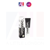 Kem đánh răng Superdrug Charcoal Toothpaste 25ml (Bill Anh)