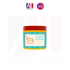 Ủ tóc Superdrug Argan Hair Therapy Pre Shampoo Elasticising Hair Treatment 200ml (Bill Anh)