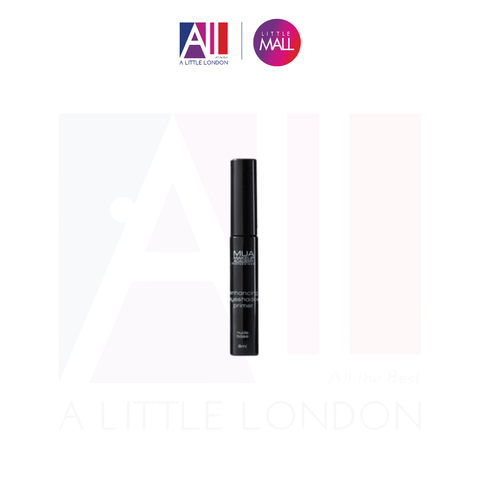 Kem lót mắt Mua Makeup Academy Enhancing Eyeshadow Primer Nude Base (Bill Anh)