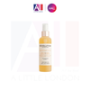 Tinh chất dưỡng, dạng xịt Revolution Beauty Glycolic Acid Revitalising Essence Spray 100ml (Bill Anh)