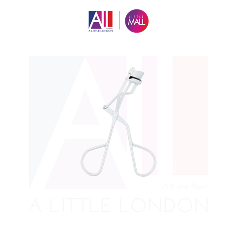 Kẹp mi Superdrug Eyelash Curler (Bill Anh)
