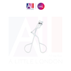 Kẹp mi Superdrug Eyelash Curler (Bill Anh)