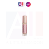 Kem che khuyết điểm Makeup Revolution Conceal And Define Concealer C2 (Bill Anh)
