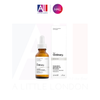 Tinh chất dưỡng The Ordinary Granactive Retinoid 2% Emulsion 30ml (Bill Anh)