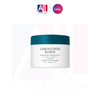 Mặt nạ bùn thanh lọc tóc Christophe Robin Purifying Mask 40ml (Bill Anh)