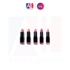Set son 5 màu Revolution Pro Lipstick Collection - Pinks (Bill Anh)