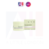 Kem dưỡng ngày Superdrug Naturally Radiant Cream Normal/Combination Skin 75ml (Bill Anh)