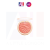 Phấn má Revolution Blusher Reloaded Rhubarb Custard 7.5g (Bill Anh)