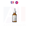 [KHÔNG VỎ] Tinh chất dưỡng The Ordinary Alpha Arbutin 2% + HA 30ml (Bill Anh)