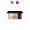 Bảng tạo khối Sleek Highlighting Palette Precious Metals (Bill Anh)