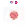 Phấn má Revolution Blusher Reloaded Rose Kiss 7.5g (Bill Anh)
