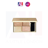 Bảng tạo khối Sleek Highlight Palette - Cleopatra (Bill Anh)
