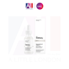 Tinh chất dưỡng The Ordinary Niacinamide 10% + Zinc 1% 30ml (Bill Anh)