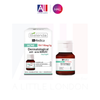 [RÁCH VỎ] Tinh chất mờ thâm, sáng da, kháng mụn Bielenda Dr Medica Acne Dermatological Anti-Acne Serum 30ml rách vỏ (Bill Anh)