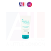 Sữa rửa mặt cho da nhạy cảm Superdrug Simply Pure Gentle Facial Wash - 150ml (Bill Anh)