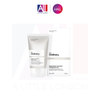 Tinh chất dưỡng The Ordinary Magnesium Ascorbyl Phosphate 10% 30ml (Bill Anh)