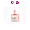Dầu dưỡng da Nuxe Huile Prodigieuse Florale 50ml (Bill Anh)