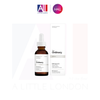 Tinh chất dưỡng The Ordinary EUK 134 0.1% 30ml (Bill Anh)
