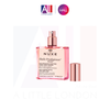 [THANH LÝ] Dầu dưỡng da dưỡng tóc Nuxe Huile Prodigieuse Florale 100ml Date 1.26 (Bill Anh)