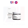 [KHÔNG VỎ] Bột Vitamin C The Ordinary 100% L Ascorbic Acid Powder 20g (Bill Anh)