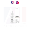 Tinh chất dưỡng mắt The Ordinary Argireline Solution 10% 30ml (Bill Anh)
