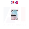 Lược Tangle Teezer Compact Styler Detangling Hairbrush - Baby Shades (Bill Anh)