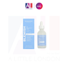 Tinh chất BHA kháng mụn Revolution Skincare 2% Salicylic Acid Targeted Blemish Serum 30ml (Bill Anh)