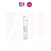 Dầu gội phục hồi tóc hư tổn Olaplex No.4 Bond Maintenance Shampoo 20ml (Bill Anh)