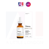Tinh chất The Ordinary Granactive Retinoid 2% In Squalane 30ml (Bill Anh)