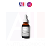 [KHÔNG VỎ] Tinh chất dưỡng The Ordinary Multi-Peptide + Copper Peptides 1% 30ml (Bill Anh)