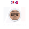 Phấn phủ Revolution Makeup Super Matte Powder - Beige 6g (Bill Anh)
