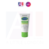 Kem chống nắng Cetaphil Daily Defence Moisturiser SPF50+ 50g (Bill Anh)