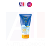 Kem chống nắng Nivea Sun Kids Swim Play SPF 50+ Very High - 150 ml (Bill Anh)