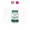 30 Viên uống bổ xương khớp Holland & Barrett Glucosamine Sulphate 300mg (Bill Anh)