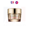 Kem dưỡng ngày Estee Lauder Revitalizing Supreme+ SPF 15 50ml (Bill Anh)