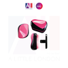 Lược Tangle Teezer Compact Styler Detangling Hairbrush - Pink Sizzle (Bill Anh)