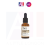 Tinh chất Superdrug Me+ Smooth Acacia Collagen Booster 30ml (Bill Anh)