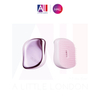 Lược Tangle Teezer Compact Styler Detangling Hairbrush - Lilac Gleam (Bill Anh)